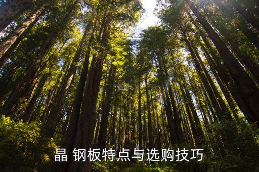 上海鋼板制造商,上海交通鋼板怎么樣...